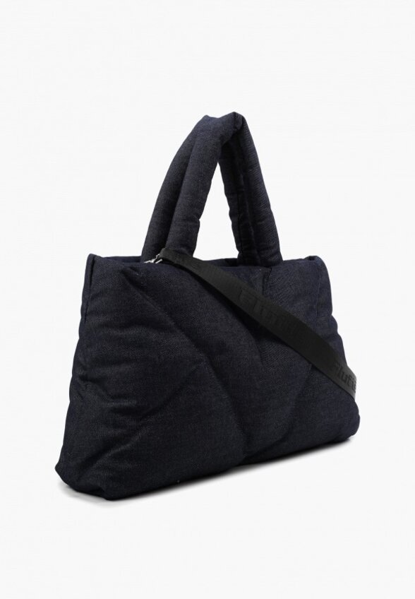 Сумка джинсовая Flufie