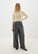 Брюки All We Need2  - превью