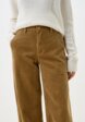 Брюки Mossmore4  - превью