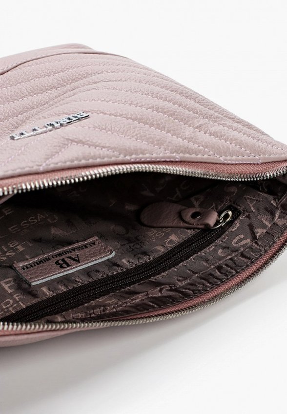 Сумка Alessandro Birutti