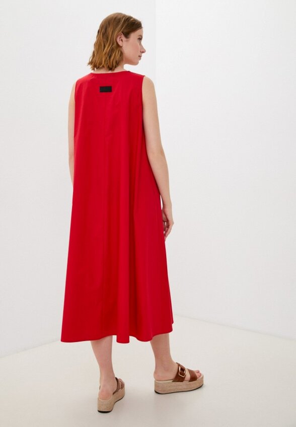 Сарафан Helmidge