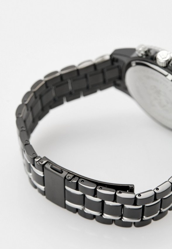 Часы Plein Sport