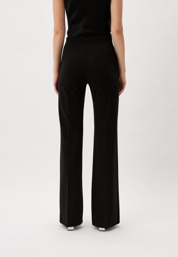 Брюки Caractere