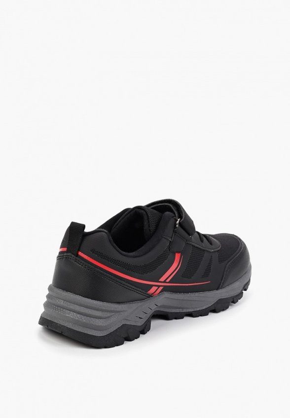 Кроссовки T.Taccardi