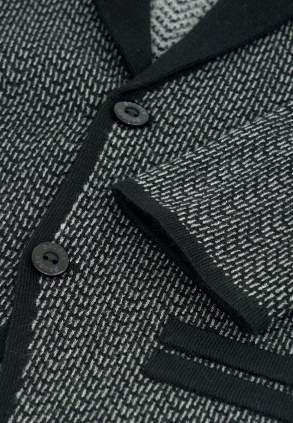 Кардиган Jacote