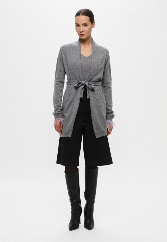 Кардиган Baldinini Trend