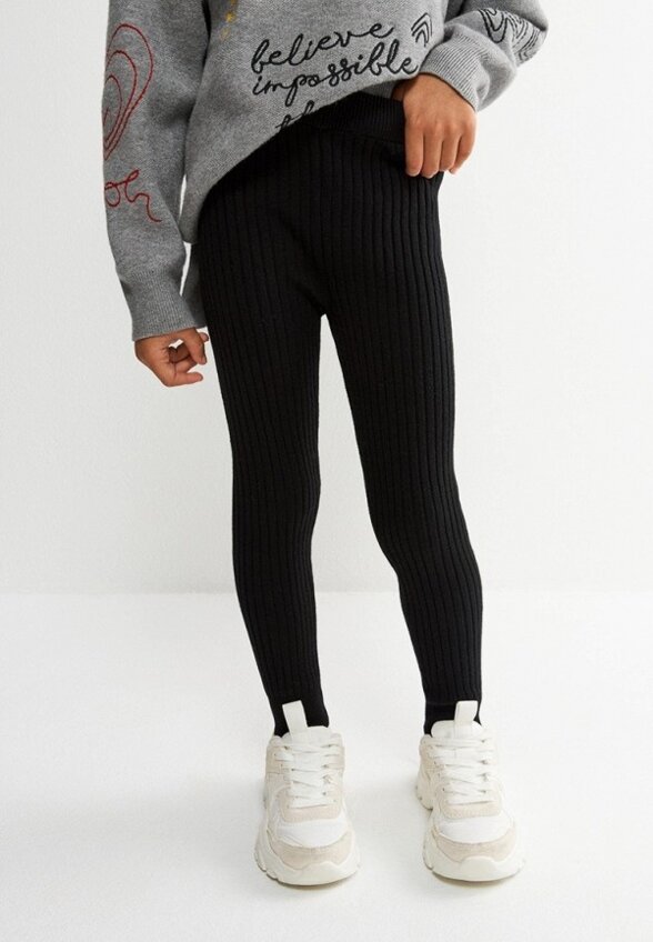 Леггинсы Acoola