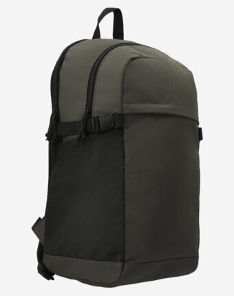 Рюкзак Outventure, Зеленый мужчинам