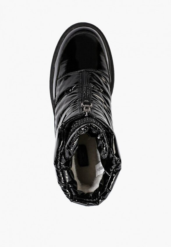 Дутики Tendance