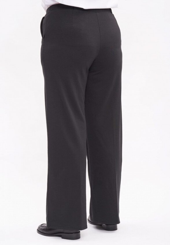 Брюки Артесса