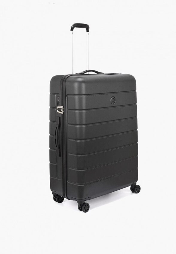 Чемодан Delsey