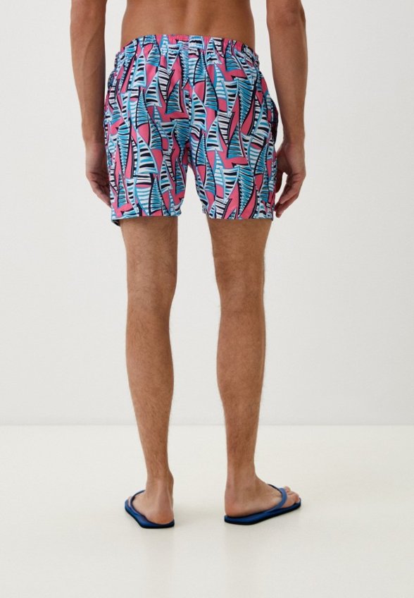 Шорты для плавания Speedo