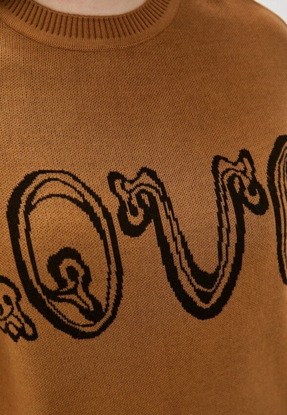 Джемпер Vivawool