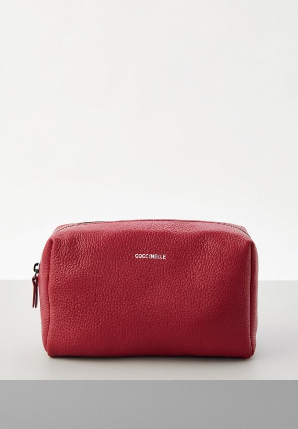 Косметичка Coccinelle