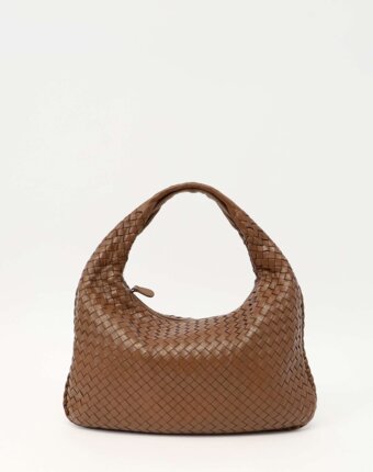 Bottega Veneta Hobo женщинам