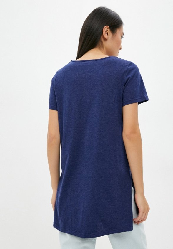 Футболка HappyFox