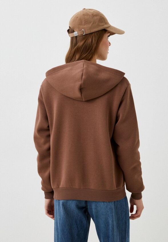 Толстовка Mark Formelle