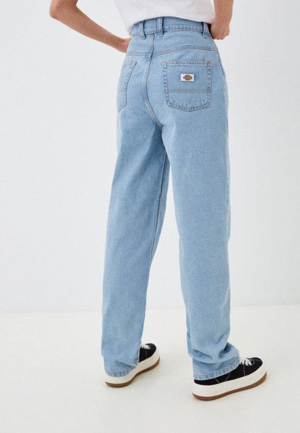 Джинсы Dickies