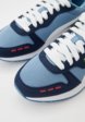 Кроссовки PUMA2  - превью