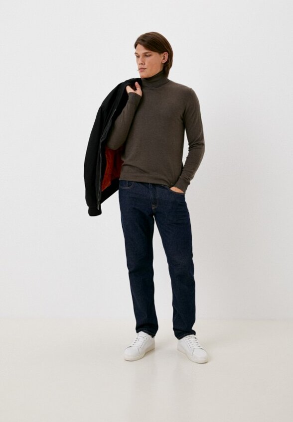 Водолазка Baon