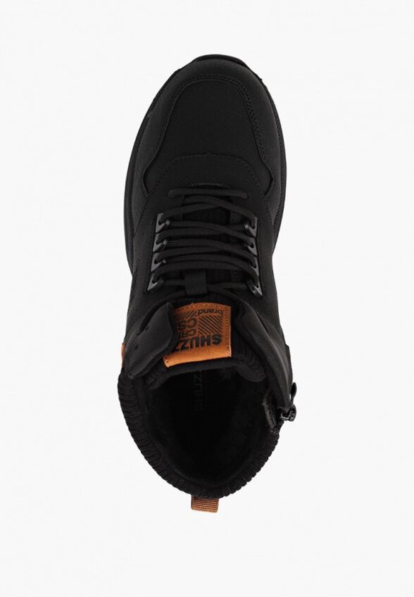 Ботинки Shuzzi