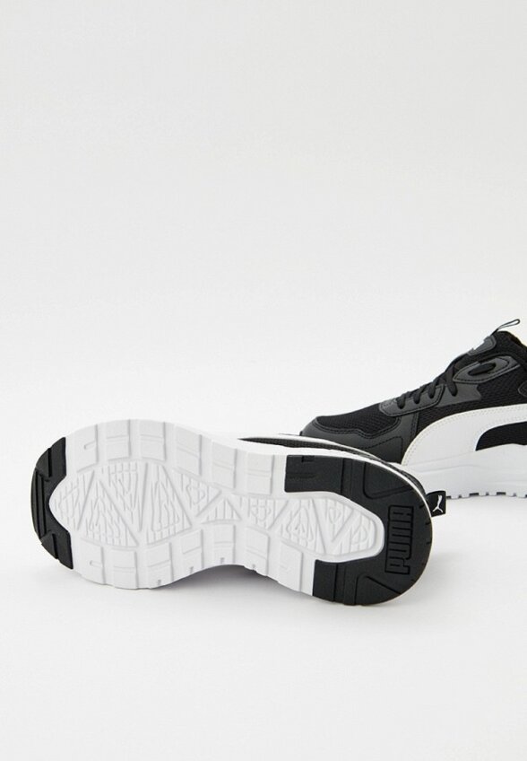 Кроссовки PUMA