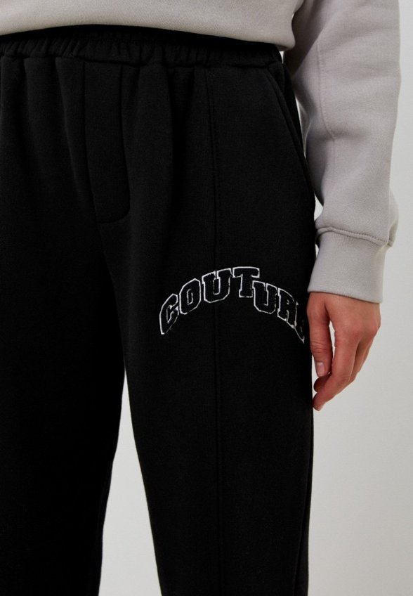 Брюки спортивные The Couture Club
