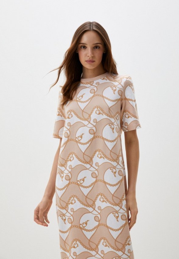 Платье Sabrina Scala