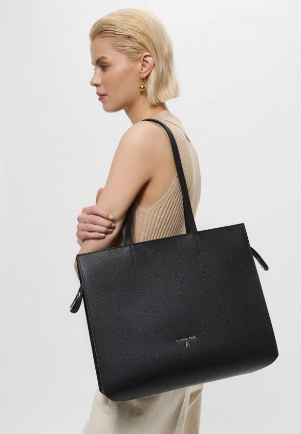 Сумка Patrizia Pepe