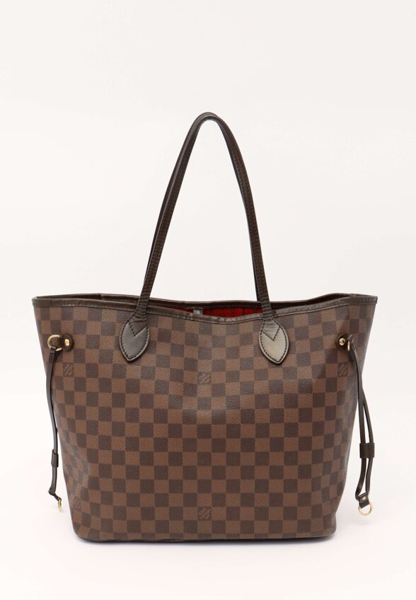 Louis Vuitton Neverfull