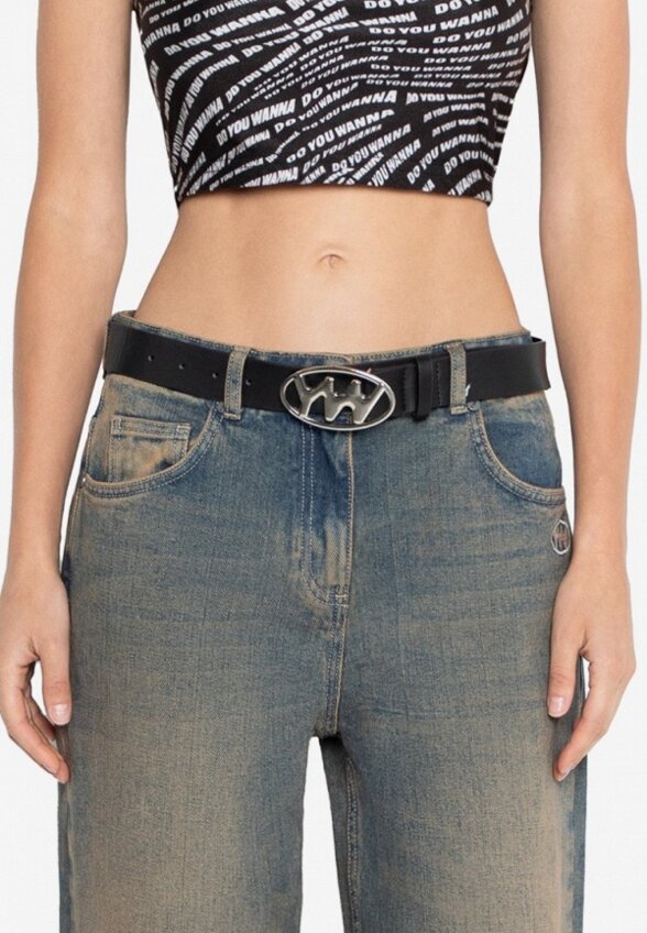 Ремень You Wanna