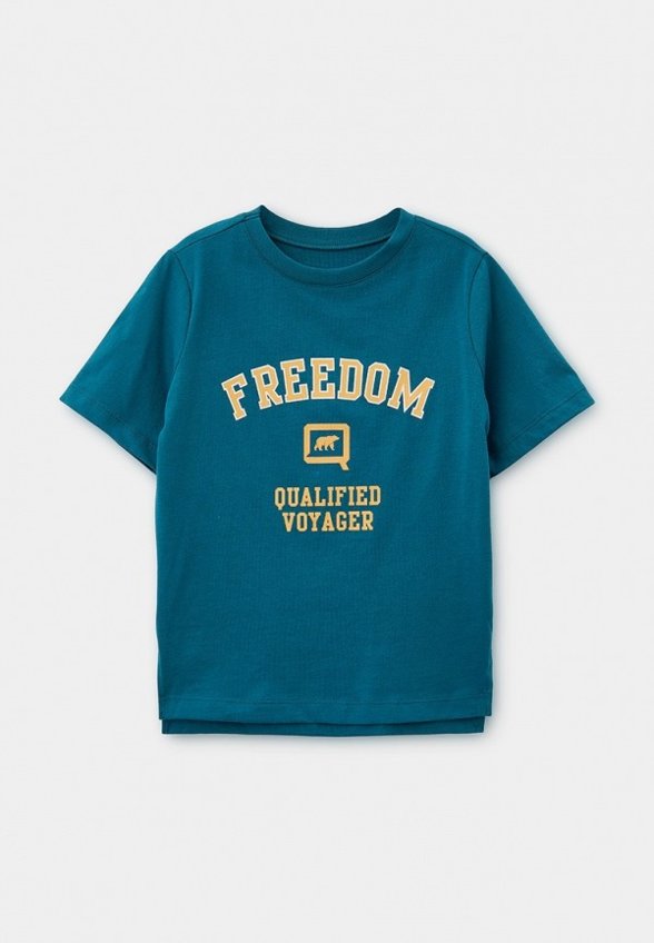 Футболка Mark Formelle