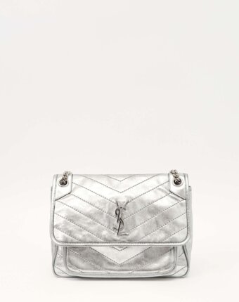 Saint Laurent Niki женщинам