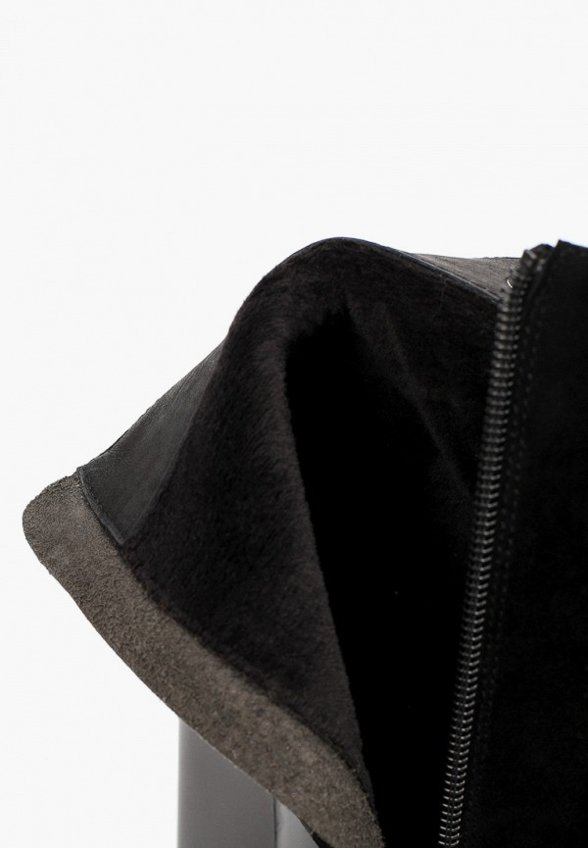 Ботильоны Valley