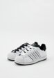 Кеды adidas Originals3  - превью