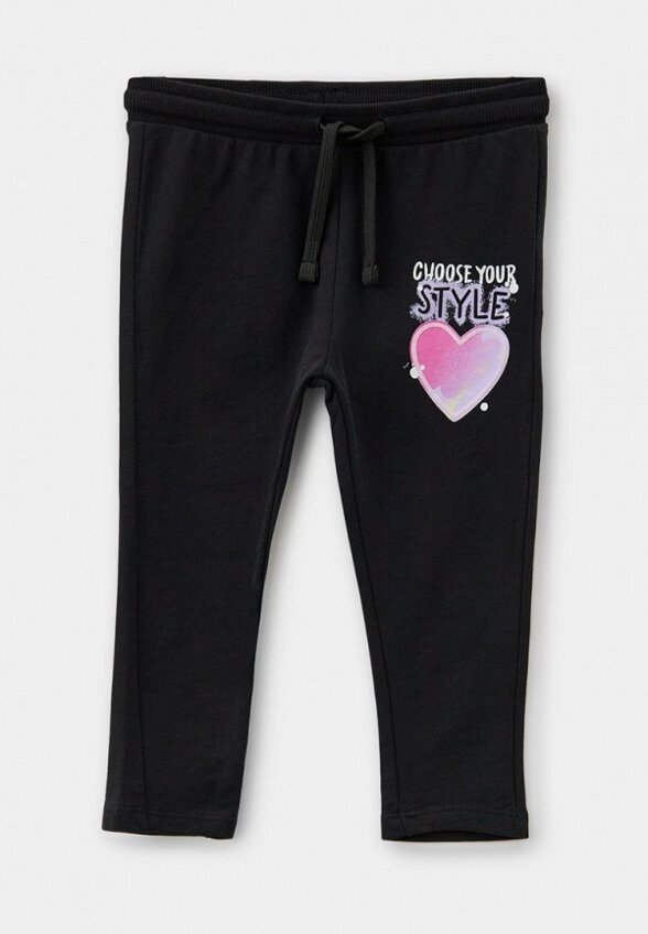 Брюки спортивные Chicco