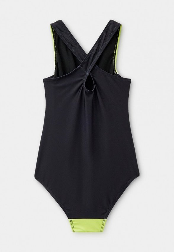 Купальник PlayToday