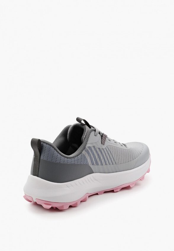 Кроссовки TimeJump