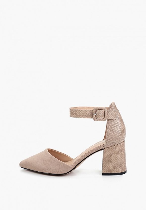 Туфли Rio Fiore