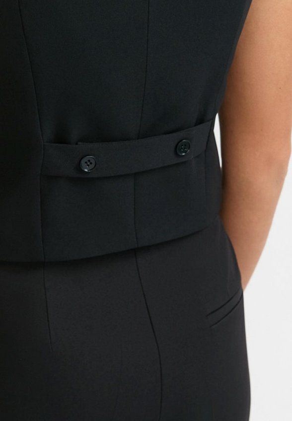 Жилет Vittoria Vicci