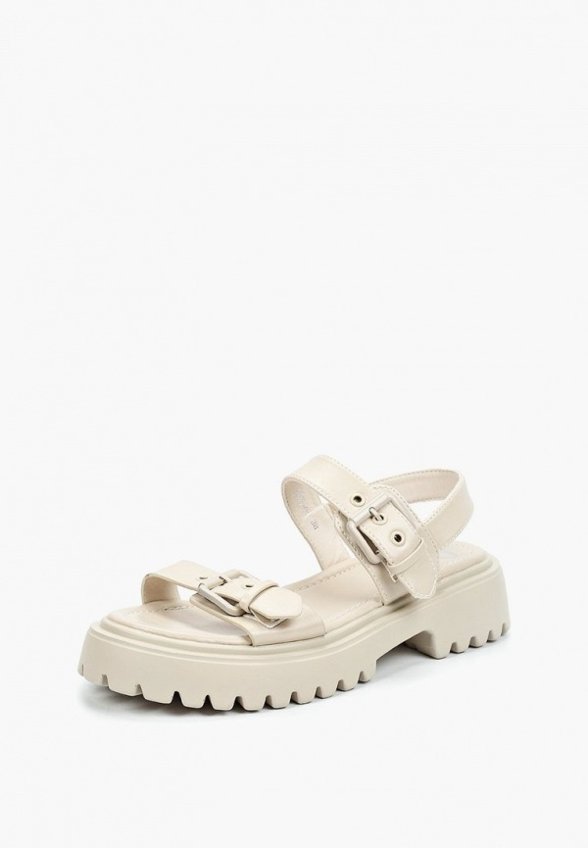 Босоножки Obba