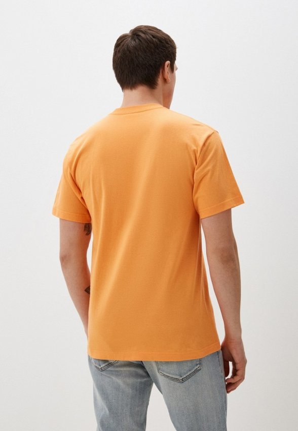 Футболка Huf