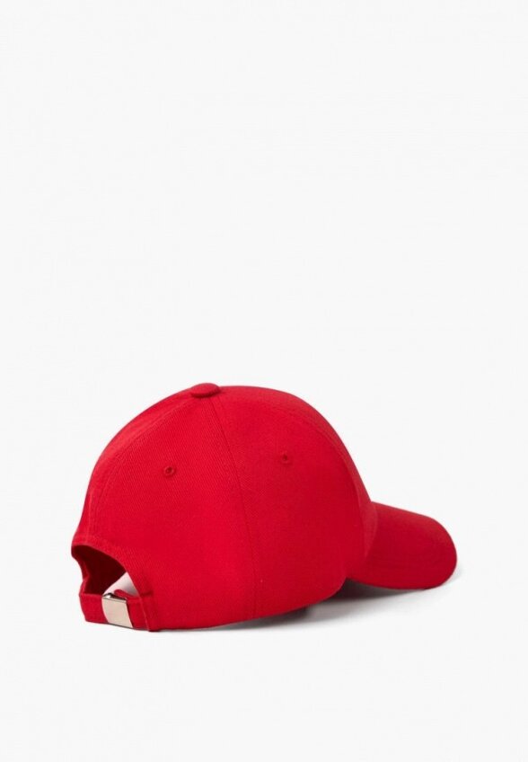 Бейсболка Na Nei