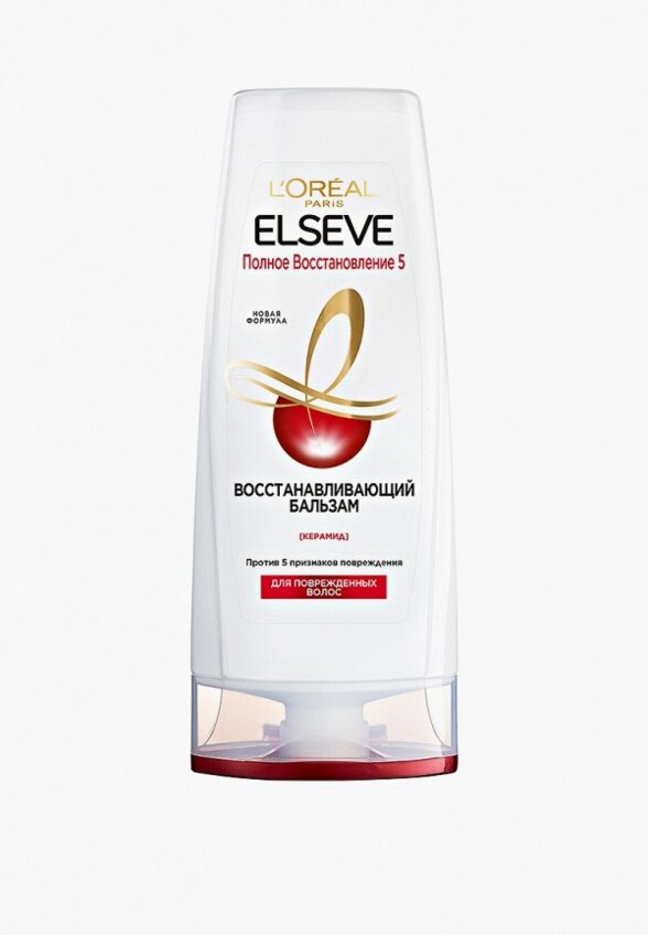 Бальзам для волос L'Oreal Paris