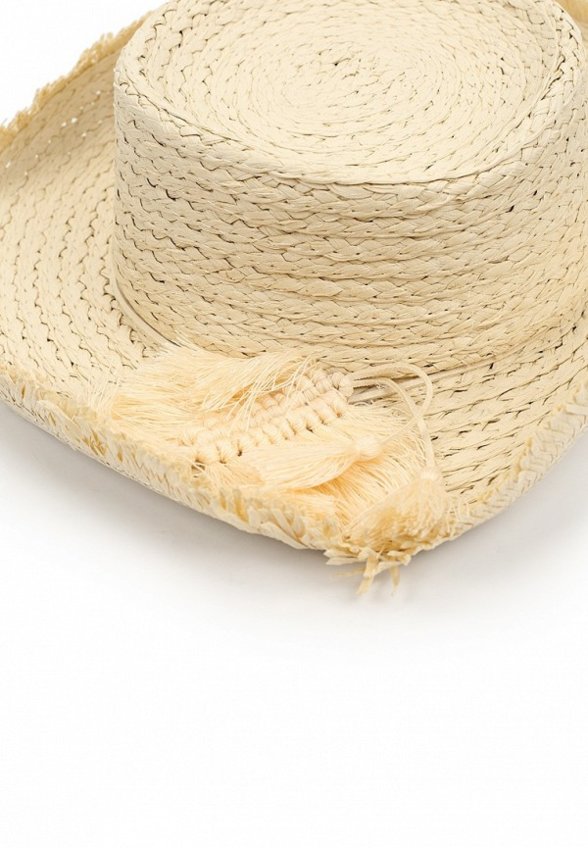 Шляпа Choupette