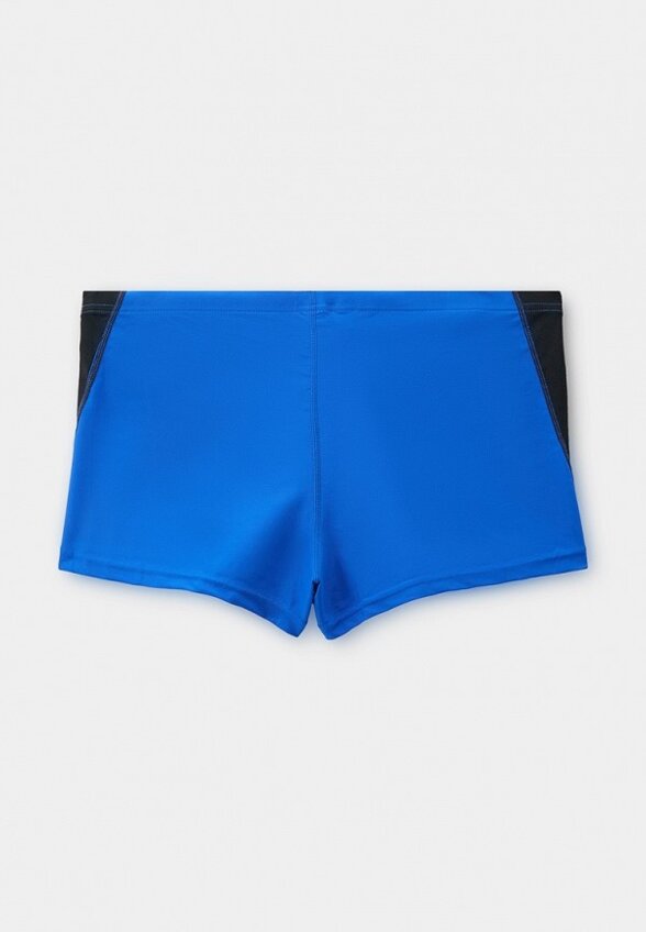 Плавки MadWave