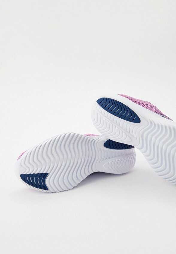 Кроссовки Saucony