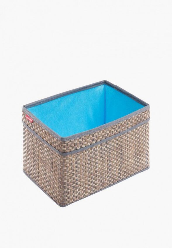 Короб для хранения Casy Home