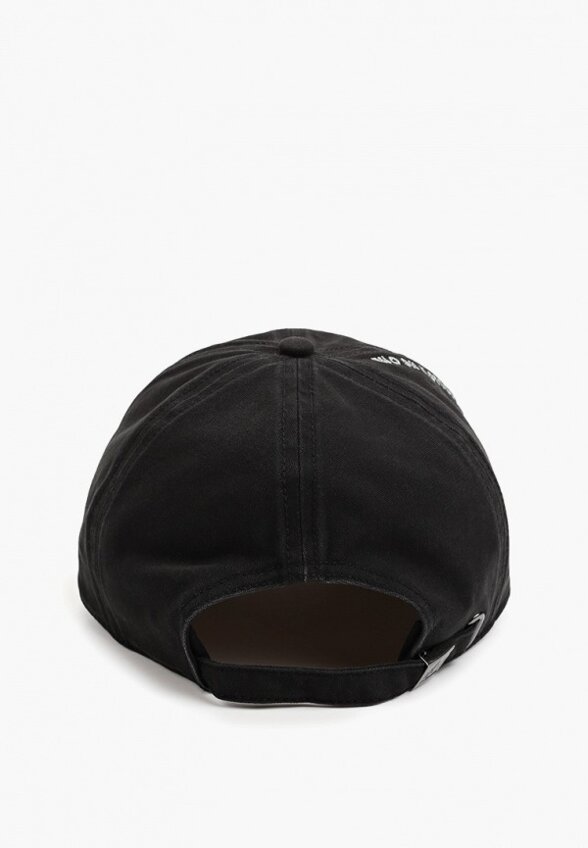 Бейсболка Urbanpeak