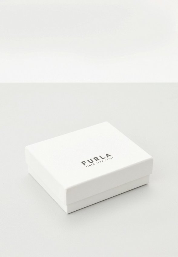 Кошелек Furla
